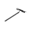 A/1K-NI-PO-18"-6'CL2P thumb 0