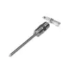 A/1K-2W-PO-5"-EXPL thumb 0