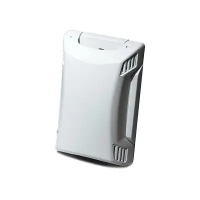 A/RH2-AN-R2LS-A03-C5 main image