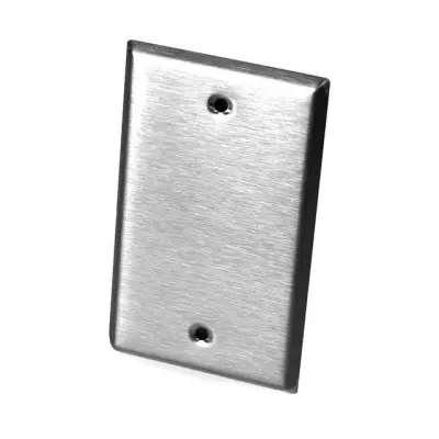 A/TTM100-SP-1 main image