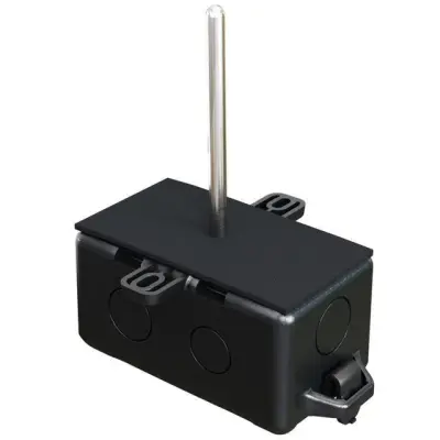 A/CSI-D-6"-PB main image