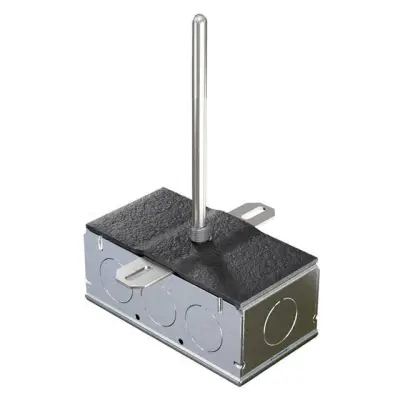 A/CP-D-4"-GD main image