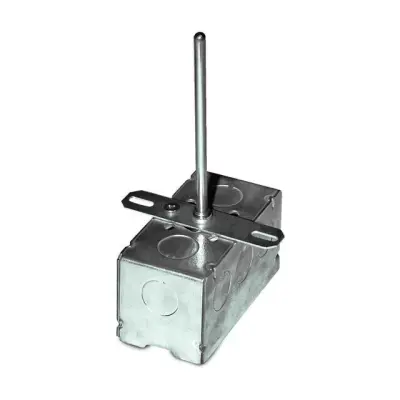 A/TT100-HT-D-12"-4-GD main image