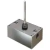 A/1K-2W-D-8"-BB thumb 0