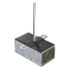 A/1K-3W-HT-D-8"-GD-NIST thumb 0