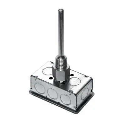 A/AN-I-6"-GD main image