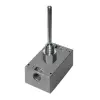 A/TT1K-I-4"-2-BB thumb 0