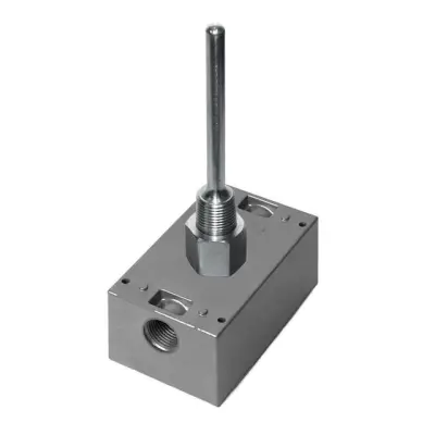 A/TT1K-I-4"-2-BB main image