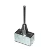 A/TT1K-HT-INW-4"-1-GD thumb 0