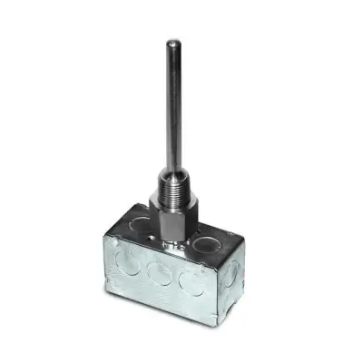 A/TT1K-HT-INW-4"-1-GD main image