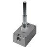 A/TTM1K-IM-6"-4-BB thumb 0