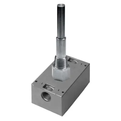 A/TTM1K-IM-6"-4-BB main image