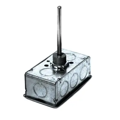 A/TTM1K-INW-6"-4-GD main image