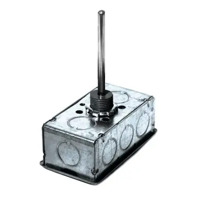 A/1K-3W-HT-INW-6"-GD main image