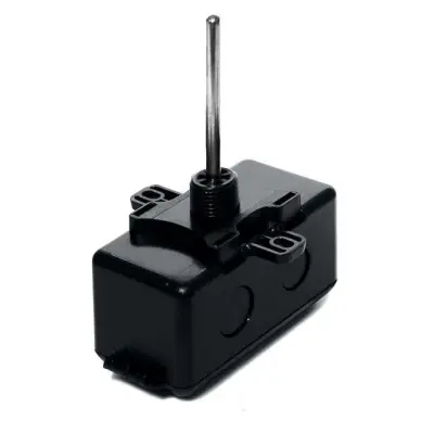 A/TT100-INW-4"-4-PB main image