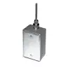 A/1K-3W-LT-O-BB thumb 0