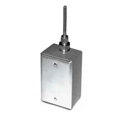 A/1K-3W-LT-O-BB main image