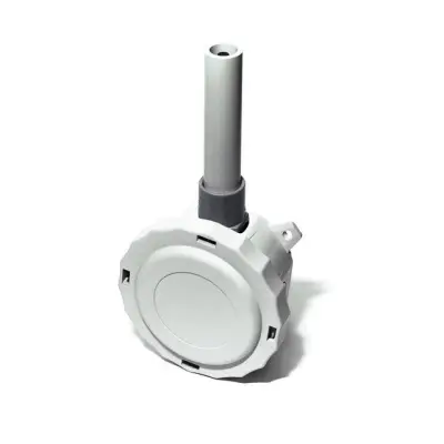 A/AN-O-EH main image