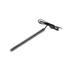 A/1K-NI-PO-4"-6'CL2P thumb 0