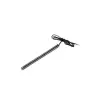 A/AN-PO-4"-10'CL2P-NIST thumb 0