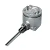 A/20K-R-EXPL thumb 0