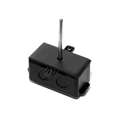 A/1K-NI-RA-36"-PB main image