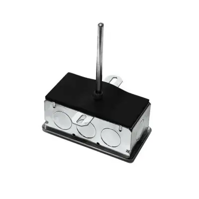 A/3K-RA-24"-GD main image
