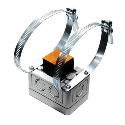 A/20K-S-4X main image