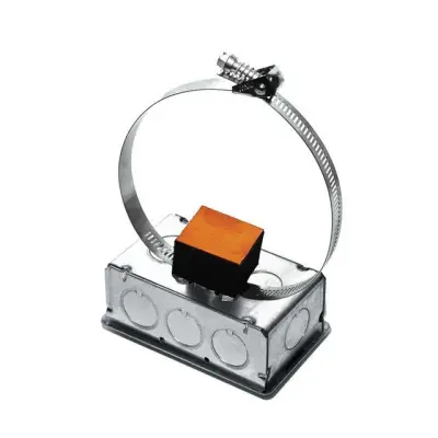 A/AN-S-GD main image