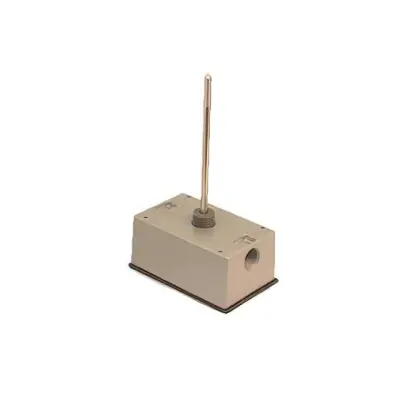 A/1K-NI-D-12"-BB main image