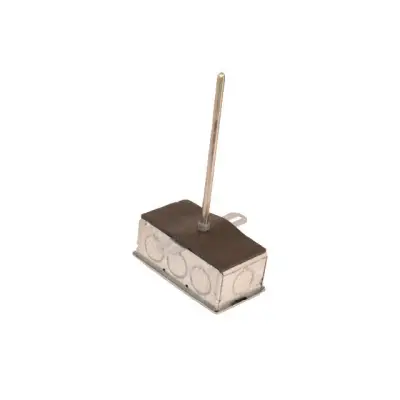 A/1K-NI-D-8"-GD main image