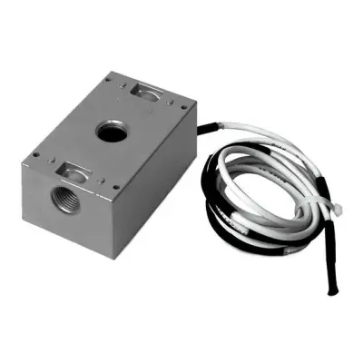 A/CP-FA-50'-BB main image
