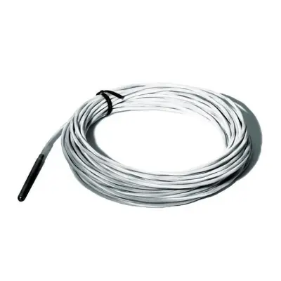 A/1K-NI-FRZ2"-30' main image