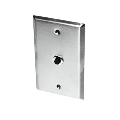 A/1.8K-SP-OR main image