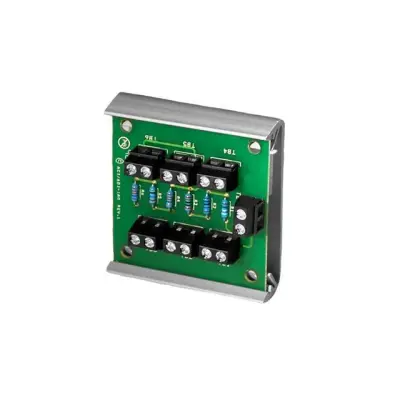 A/6DI-1AO main image