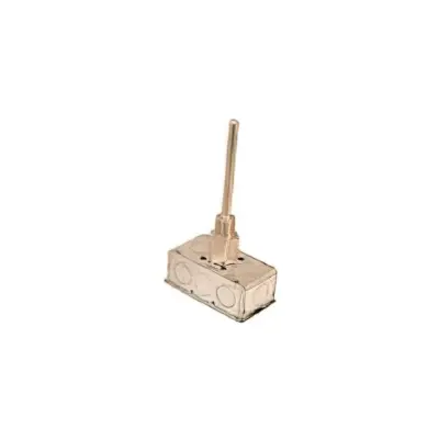 A/AN-IM-4"-GD main image