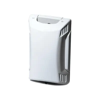 A/CP-R2S-A04-B4 main image
