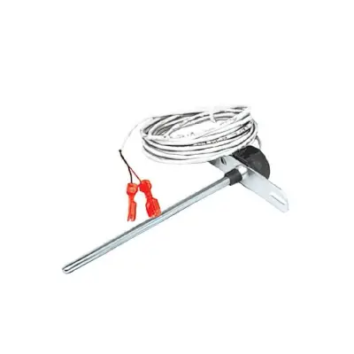 A/CP-DO-4"-96"CL2P-QC main image