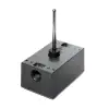 A/CP-INW-2.5"-BB-NIST thumb 0