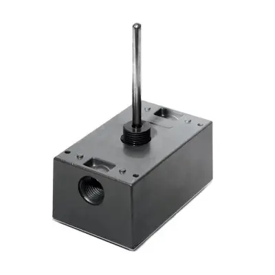 A/CP-INW-2.5"-BB-NIST main image