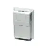 A/AN-RS-RJ6-A03-C5 thumb 0