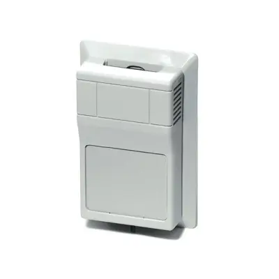 A/AN-RS-RJ6-A03-C5 main image