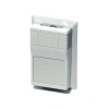 A/CP-R-RJ6 thumb 0