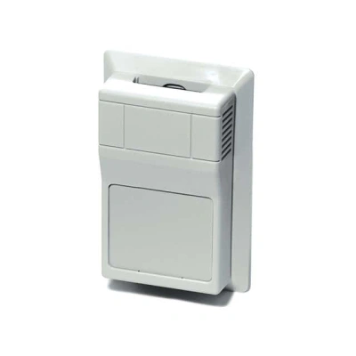 A/CP-R-RJ6 main image