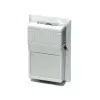 A/RH2-1K-2W-RO thumb 0
