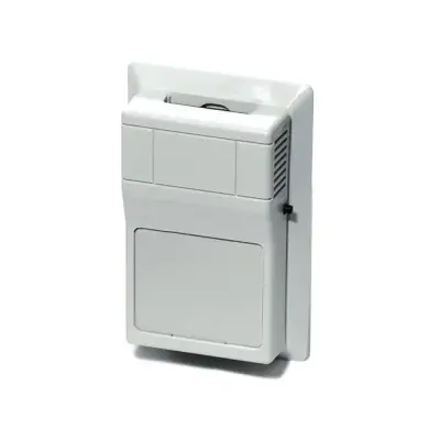 A/RH2-1K-2W-RO main image