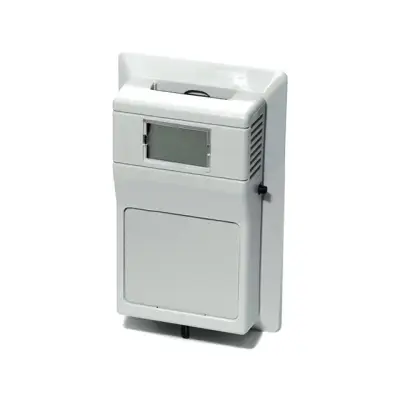A/CSI-RSO-LCD-F-A29-C5 main image