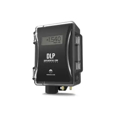 A/DLP-001-W-U-D-A-0-A-3P-S main image