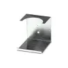 A/GLYCOL-3PT BRACKET thumb 0