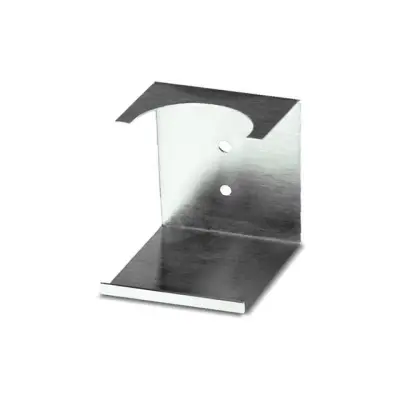 A/GLYCOL-3PT BRACKET main image